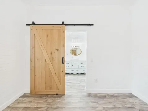 1000 Sw 4th Avenue Okeechobee FL 34974