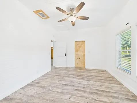 1000 Sw 4th Avenue Okeechobee FL 34974