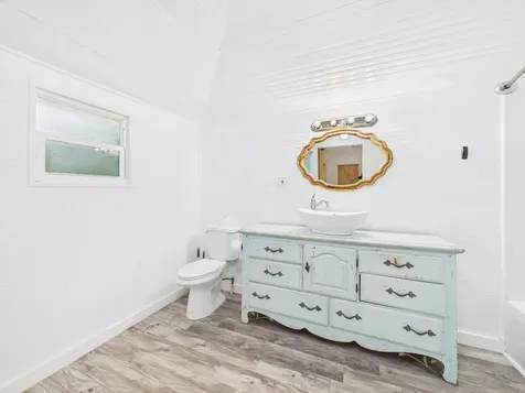 1000 Sw 4th Avenue Okeechobee FL 34974