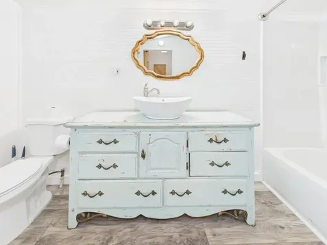 1000 Sw 4th Avenue Okeechobee FL 34974