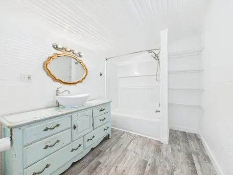 1000 Sw 4th Avenue Okeechobee FL 34974