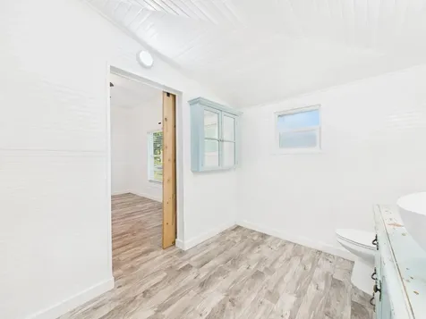 1000 Sw 4th Avenue Okeechobee FL 34974