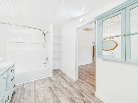 1000 Sw 4th Avenue Okeechobee FL 34974