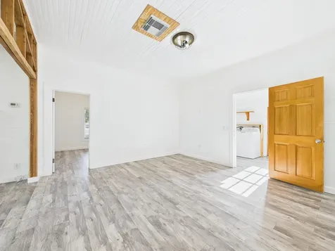 1000 Sw 4th Avenue Okeechobee FL 34974