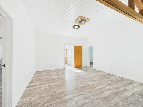 1000 Sw 4th Avenue Okeechobee FL 34974