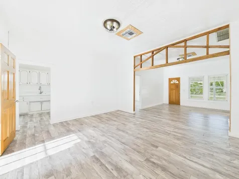 1000 Sw 4th Avenue Okeechobee FL 34974