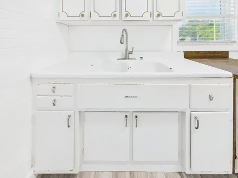 1000 Sw 4th Avenue Okeechobee FL 34974