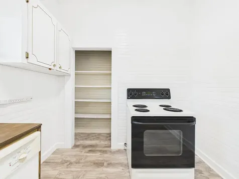 1000 Sw 4th Avenue Okeechobee FL 34974