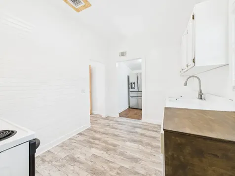 1000 Sw 4th Avenue Okeechobee FL 34974