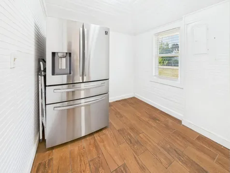 1000 Sw 4th Avenue Okeechobee FL 34974