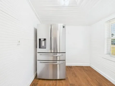 1000 Sw 4th Avenue Okeechobee FL 34974