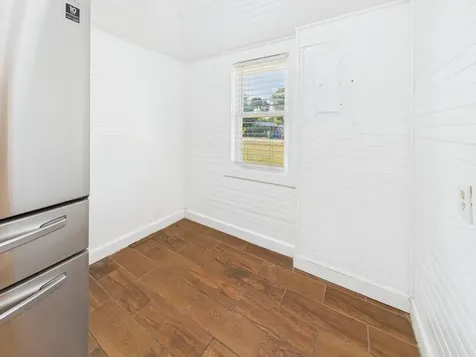 1000 Sw 4th Avenue Okeechobee FL 34974