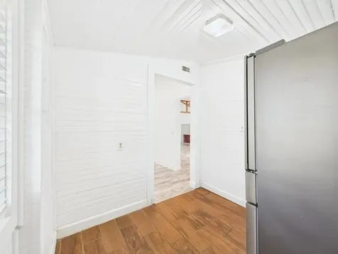 1000 Sw 4th Avenue Okeechobee FL 34974