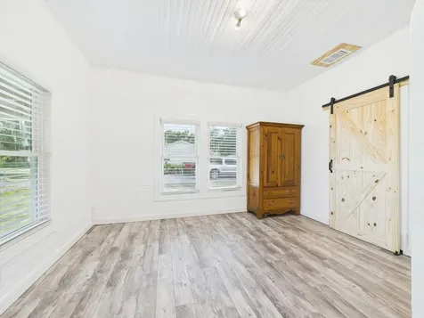 1000 Sw 4th Avenue Okeechobee FL 34974