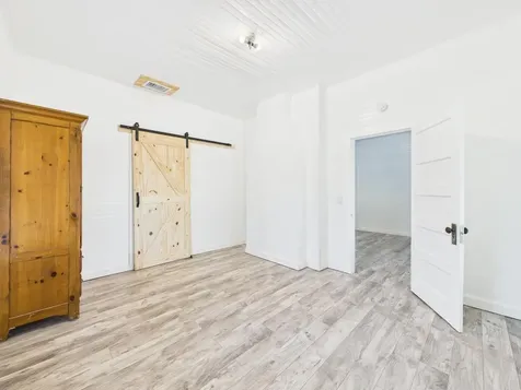 1000 Sw 4th Avenue Okeechobee FL 34974