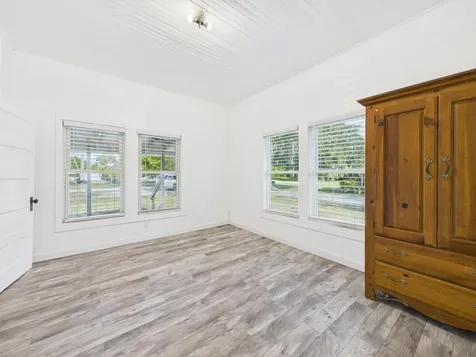 1000 Sw 4th Avenue Okeechobee FL 34974