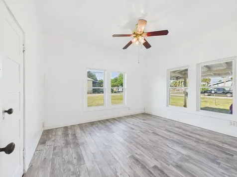 1000 Sw 4th Avenue Okeechobee FL 34974