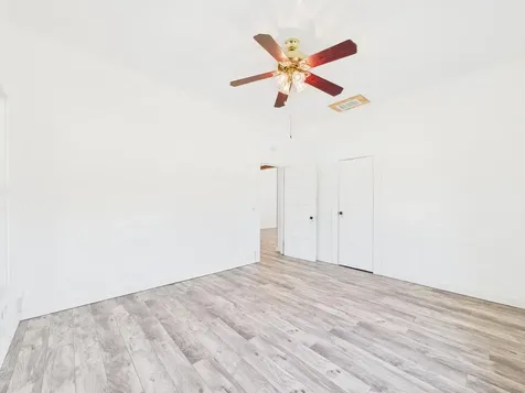 1000 Sw 4th Avenue Okeechobee FL 34974