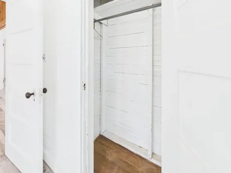 1000 Sw 4th Avenue Okeechobee FL 34974