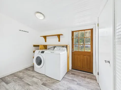 1000 Sw 4th Avenue Okeechobee FL 34974