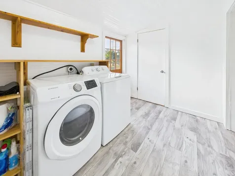 1000 Sw 4th Avenue Okeechobee FL 34974