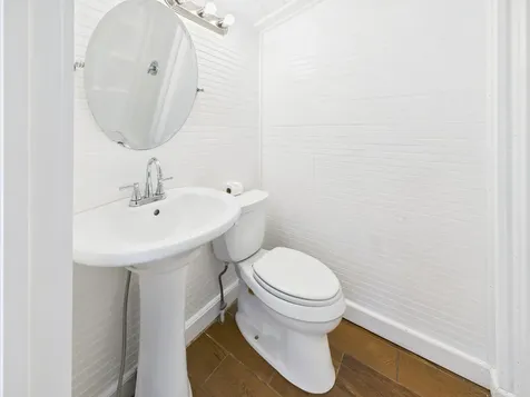 1000 Sw 4th Avenue Okeechobee FL 34974