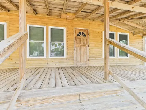 1000 Sw 4th Avenue Okeechobee FL 34974