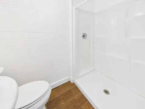 1000 Sw 4th Avenue Okeechobee FL 34974