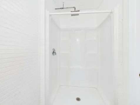 1000 Sw 4th Avenue Okeechobee FL 34974