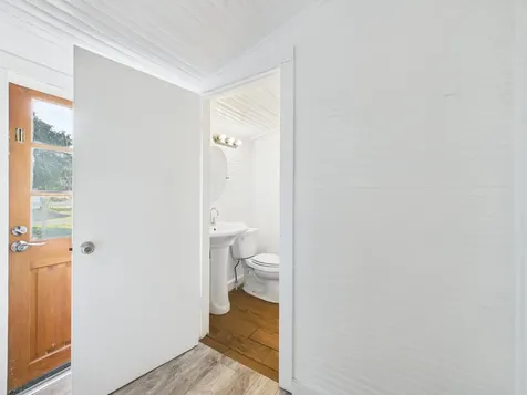 1000 Sw 4th Avenue Okeechobee FL 34974