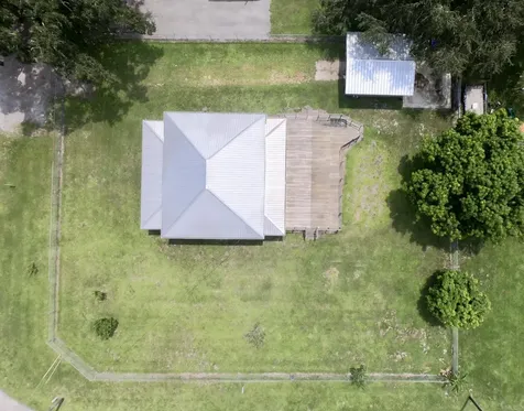 1000 Sw 4th Avenue Okeechobee FL 34974