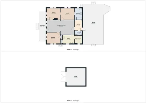 1000 Sw 4th Avenue Okeechobee FL 34974