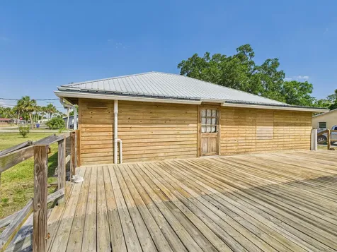 1000 Sw 4th Avenue Okeechobee FL 34974