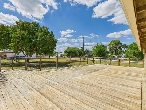 1000 Sw 4th Avenue Okeechobee FL 34974