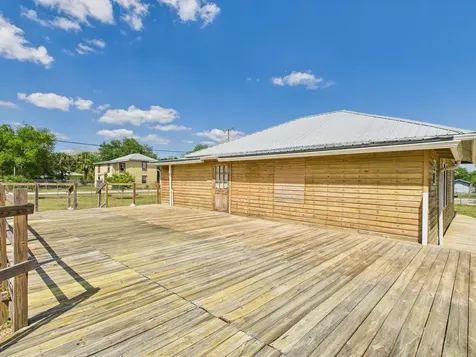 1000 Sw 4th Avenue Okeechobee FL 34974