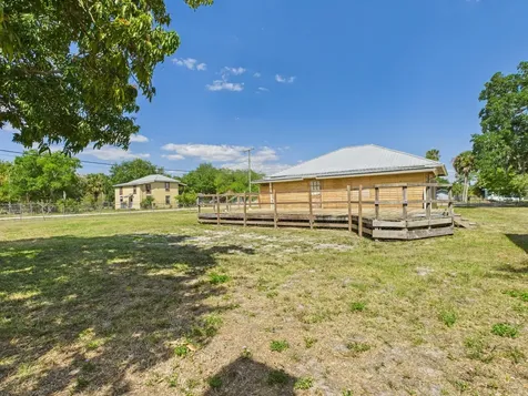 1000 Sw 4th Avenue Okeechobee FL 34974