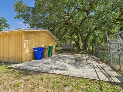 1000 Sw 4th Avenue Okeechobee FL 34974