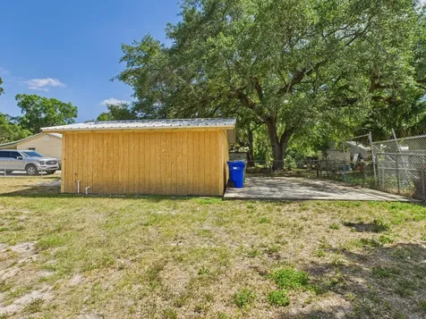 1000 Sw 4th Avenue Okeechobee FL 34974
