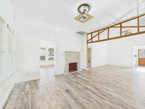 1000 Sw 4th Avenue Okeechobee FL 34974