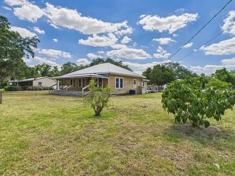 1000 Sw 4th Avenue Okeechobee FL 34974