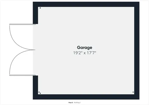 1000 Sw 4th Avenue Okeechobee FL 34974