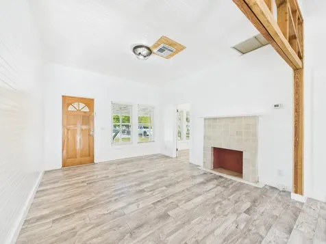 1000 Sw 4th Avenue Okeechobee FL 34974