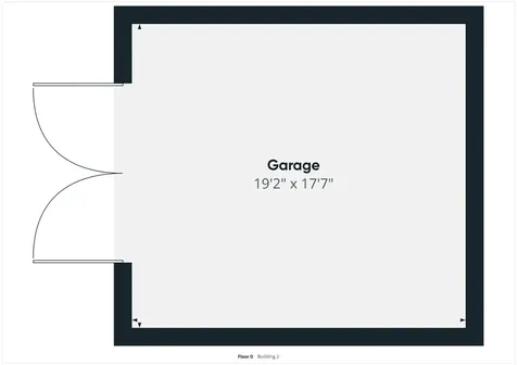 1000 Sw 4th Avenue Okeechobee FL 34974