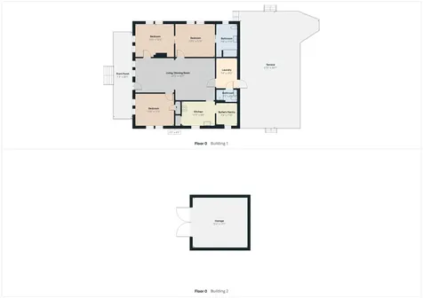 1000 Sw 4th Avenue Okeechobee FL 34974