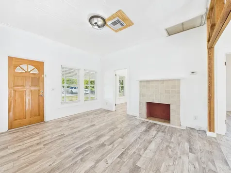 1000 Sw 4th Avenue Okeechobee FL 34974