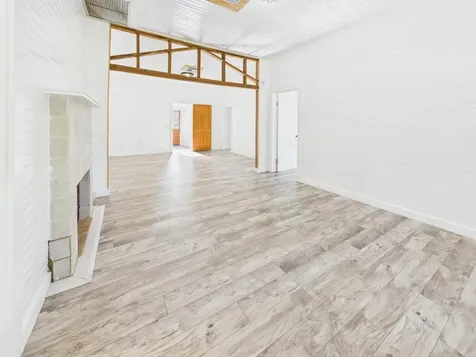 1000 Sw 4th Avenue Okeechobee FL 34974