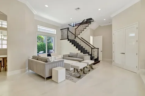 3673 Forecastle Court Stuart FL 34997