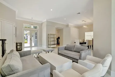 3673 Forecastle Court Stuart FL 34997