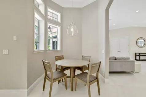 3673 Forecastle Court Stuart FL 34997