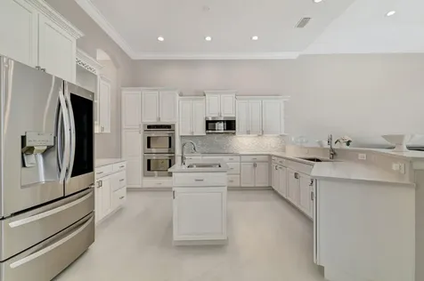 3673 Forecastle Court Stuart FL 34997